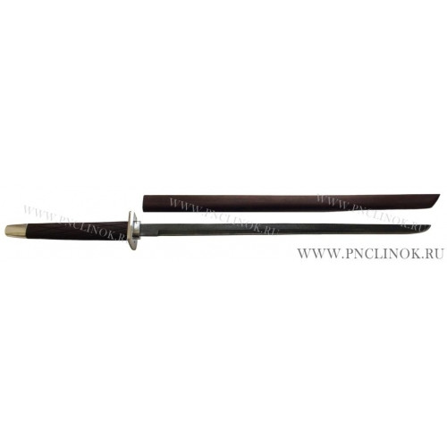 Японский меч «Катана»